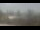 Webcam in New Haven, Connecticut, 6.2 mi away
