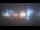 Webcam in New Haven, Connecticut, 67 km entfernt