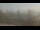 Webcam in New Haven, Connecticut, 52.5 km entfernt