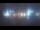Webcam in New Haven, Connecticut, 157.3 km entfernt