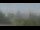 Webcam in New Haven, Connecticut, 23.5 mi away