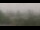 Webcam in New Haven, Connecticut, 63.8 km entfernt