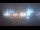 Webcam in New Haven, Connecticut, 25.6 km entfernt