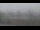 Webcam in New Haven, Connecticut, 25.7 km entfernt
