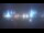 Webcam in New Haven, Connecticut, 60.7 mi away