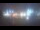 Webcam in New Haven, Connecticut, 61.1 km entfernt