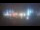 Webcam in New Haven, Connecticut, 21.1 mi away