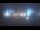 Webcam in New Haven, Connecticut, 28.7 km entfernt