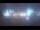 Webcam in New Haven, Connecticut, 35.7 km