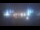 Webcam in New Haven, Connecticut, 35.7 km entfernt
