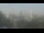 Webcam in New Haven, Connecticut, 74.7 km entfernt