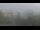 Webcam in New Haven, Connecticut, 13.7 km entfernt
