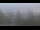 Webcam in New Haven, Connecticut, 5.3 mi away