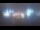 Webcam in New Haven, Connecticut, 58.4 km entfernt