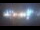 Webcam in New Haven, Connecticut, 20.3 mi away