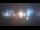 Webcam in New Haven, Connecticut, 4.1 mi away