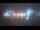Webcam in New Haven, Connecticut, 24.6 mi away