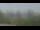 Webcam in New Haven, Connecticut, 17.9 mi away