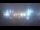 Webcam in New Haven, Connecticut, 81.6 km