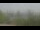 Webcam in New Haven, Connecticut, 46 km entfernt
