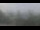 Webcam in New Haven, Connecticut, 13.7 km entfernt