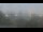 Webcam in New Haven, Connecticut, 11.1 mi away