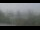 Webcam in New Haven, Connecticut, 13.8 km
