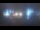 Webcam in New Haven, Connecticut, 25.7 km