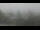 Webcam in New Haven, Connecticut, 16.1 km