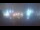Webcam in New Haven, Connecticut, 17.8 mi away