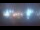 Webcam in New Haven, Connecticut, 22.6 mi away