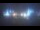 Webcam in New Haven, Connecticut, 26 mi away