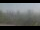 Webcam in New Haven, Connecticut, 13.8 km
