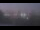 Webcam in New Haven, Connecticut, 63.8 km entfernt