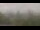 Webcam in New Haven, Connecticut, 46 km