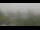 Webcam in New Haven, Connecticut, 9.9 mi away