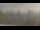Webcam in New Haven, Connecticut, 5.3 mi away