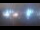 Webcam in New Haven, Connecticut, 17.8 mi away