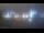 Webcam in New Haven, Connecticut, 67.5 km entfernt
