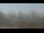 Webcam in New Haven, Connecticut, 63.8 km