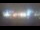 Webcam in New Haven, Connecticut, 13.8 km entfernt