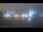 Webcam in New Haven, Connecticut, 67.5 km