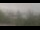 Webcam in New Haven, Connecticut, 112 km entfernt