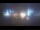 Webcam in New Haven, Connecticut, 63.8 km