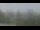 Webcam in New Haven, Connecticut, 76 km