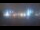 Webcam in New Haven, Connecticut, 51.3 km entfernt