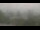 Webcam in New Haven, Connecticut, 9.9 mi away
