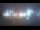 Webcam in New Haven, Connecticut, 29.4 km