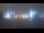 Webcam in New Haven, Connecticut, 51.3 km