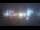 Webcam in New Haven, Connecticut, 15.6 km